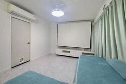 Blk 368 Tampines Street 34 (Tampines), HDB 4 Rooms #532718771